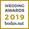 Wedding Awards 2019 Wedding Awards 2019