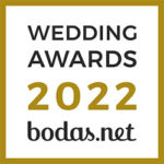 wedding-awards-2022